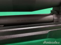 Sako TRG 22 .308 Winchester