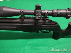Sako TRG 22 .308 Winchester