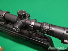 Sako TRG 22 .308 Winchester