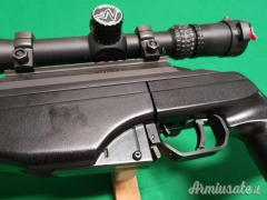Sako TRG 22 .308 Winchester