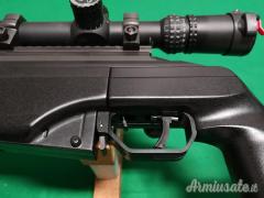 Sako TRG 22 .308 Winchester