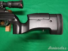 Sako TRG 22 .308 Winchester