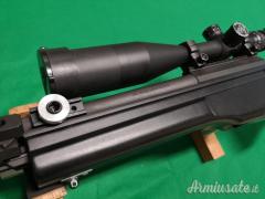 Sako TRG 22 .308 Winchester