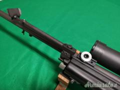 Sako TRG 22 .308 Winchester