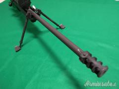 Sako TRG 22 .308 Winchester