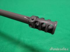 Sako TRG 22 .308 Winchester