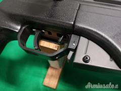 Carabina MarcaSako Mod. TRG 42 .300 Winchester Magnum