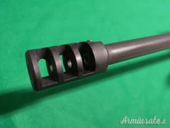 Carabina MarcaSako Mod. TRG 42 .300 Winchester Magnum