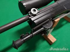 Carabina MarcaSako Mod. TRG 42 .300 Winchester Magnum