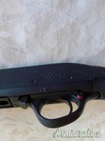 Hatsan escort 12
