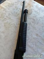 Hatsan escort 12