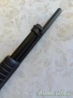 Hatsan escort 12