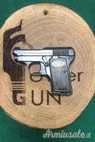 BERETTA 1919-26