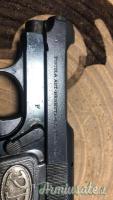 BERETTA 1919-26