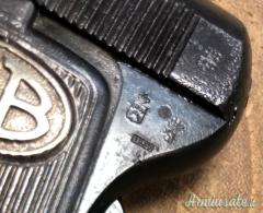 BERETTA 1919-26