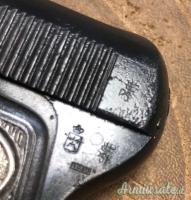 BERETTA 1919-26