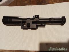 Hensoldt SSG-P