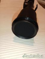 Hensoldt SSG-P