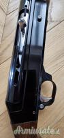 Benelli 201 SL 80 20