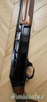 Benelli 201 SL 80 20
