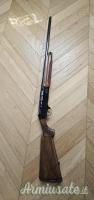 Benelli 201 SL 80 20