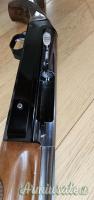 Benelli 201 SL 80 20
