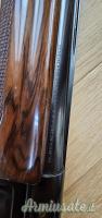 Benelli 201 SL 80 20