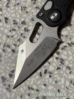 Microtech Stitch-A