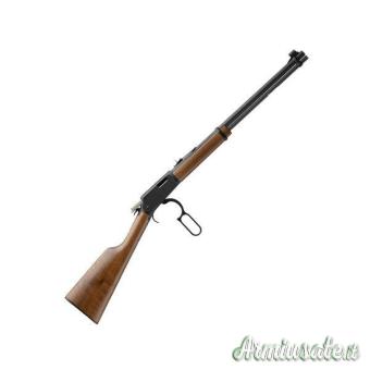 Winchester RANGER  .22 Long Rifle