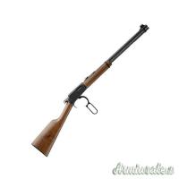 Winchester RANGER  .22 Long Rifle