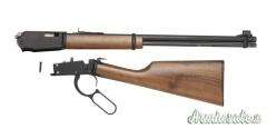 Winchester RANGER  .22 Long Rifle