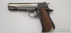 Star Mms 7.63x25mm Mauser