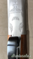 Rizzini Vertex sporting  12