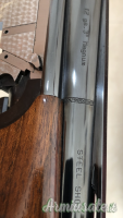 Rizzini Vertex sporting  12