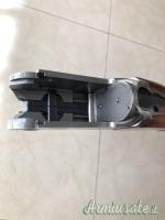 Rizzini Vertex sporting  12
