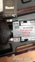 Rizzini Vertex sporting  12