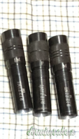 Rizzini Vertex sporting  12