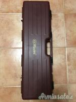 Rizzini Vertex sporting  12