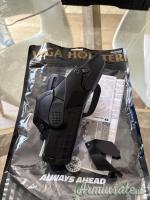 Fondina Beretta Apx vega