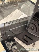 Fondina Beretta Apx vega