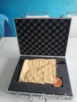 Umarex Perfecta 4.5/.177