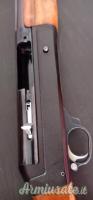 Benelli 121 12