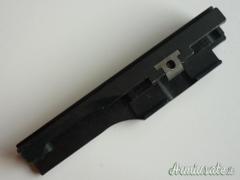 Attacco ottica Schmidt Rubin K31 cal 7.5x55