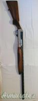 Benelli Raffaello 12