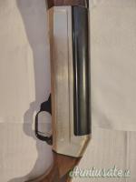 Benelli Raffaello 12