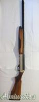 Benelli Raffaello 12