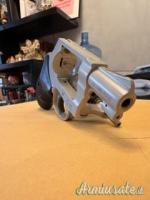 Smith & Wesson 317 AirLite .22 LR Long Rifle
