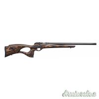 CZ | Ceska Zbrojovka 452 .22 Long Rifle