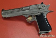 IMI | Israel Military Industries DESERT EAGLE .44 Remington Magnum