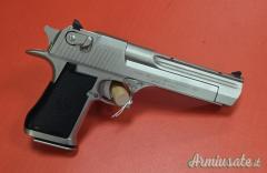 IMI | Israel Military Industries DESERT EAGLE .44 Remington Magnum